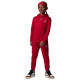 Jordan Παιδικές φόρμες σετ Essentials Fleece